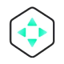 Startselect Coupon Codes